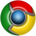 IE Tab pentru Chrome